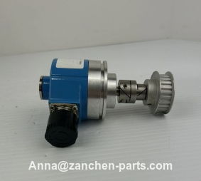 sick Photoelectric Sensor WT2S-N161 